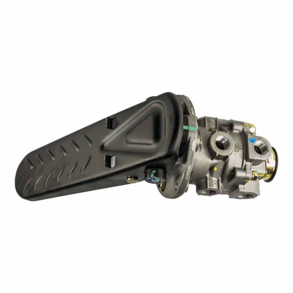 Kalmar Ottawa 90001264 Brake Valve