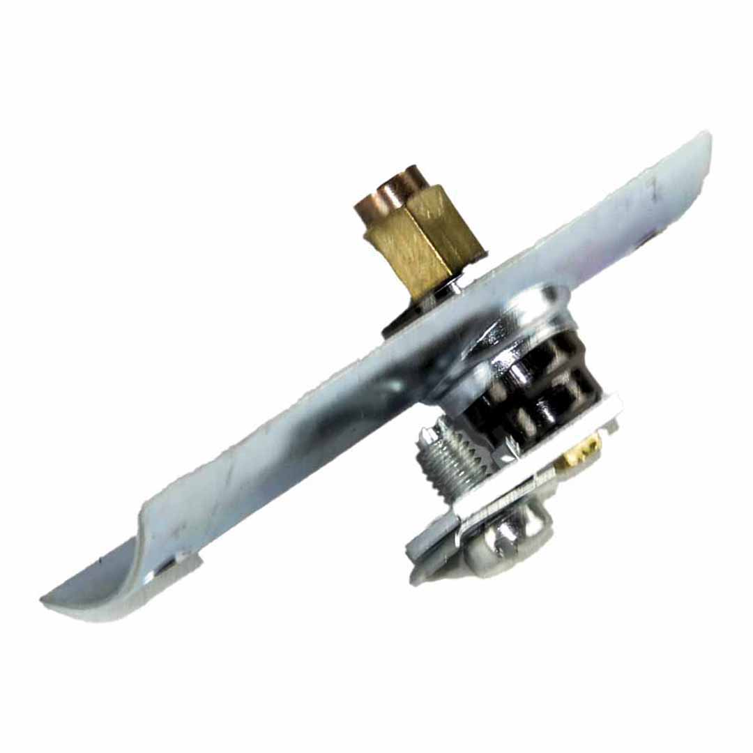 Kalmar Ottawa 90008164 Terminal Steering Column Horn