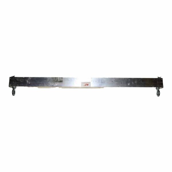 Kalmar Ottawa 90013101 Magnet