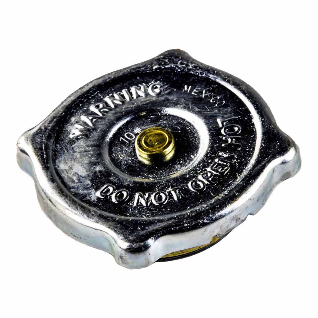 Kalmar Ottawa 90013196 Radiator Cap
