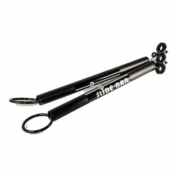 Kalmar Ottawa 90013383 Holder Gladhand Spring