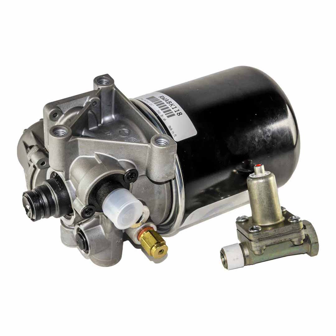 Kalmar Ottawa 90023009 Air Dryer