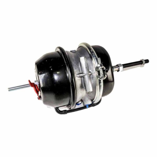 Kalmar Ottawa 90024497 Brake Air Pressure Chamber