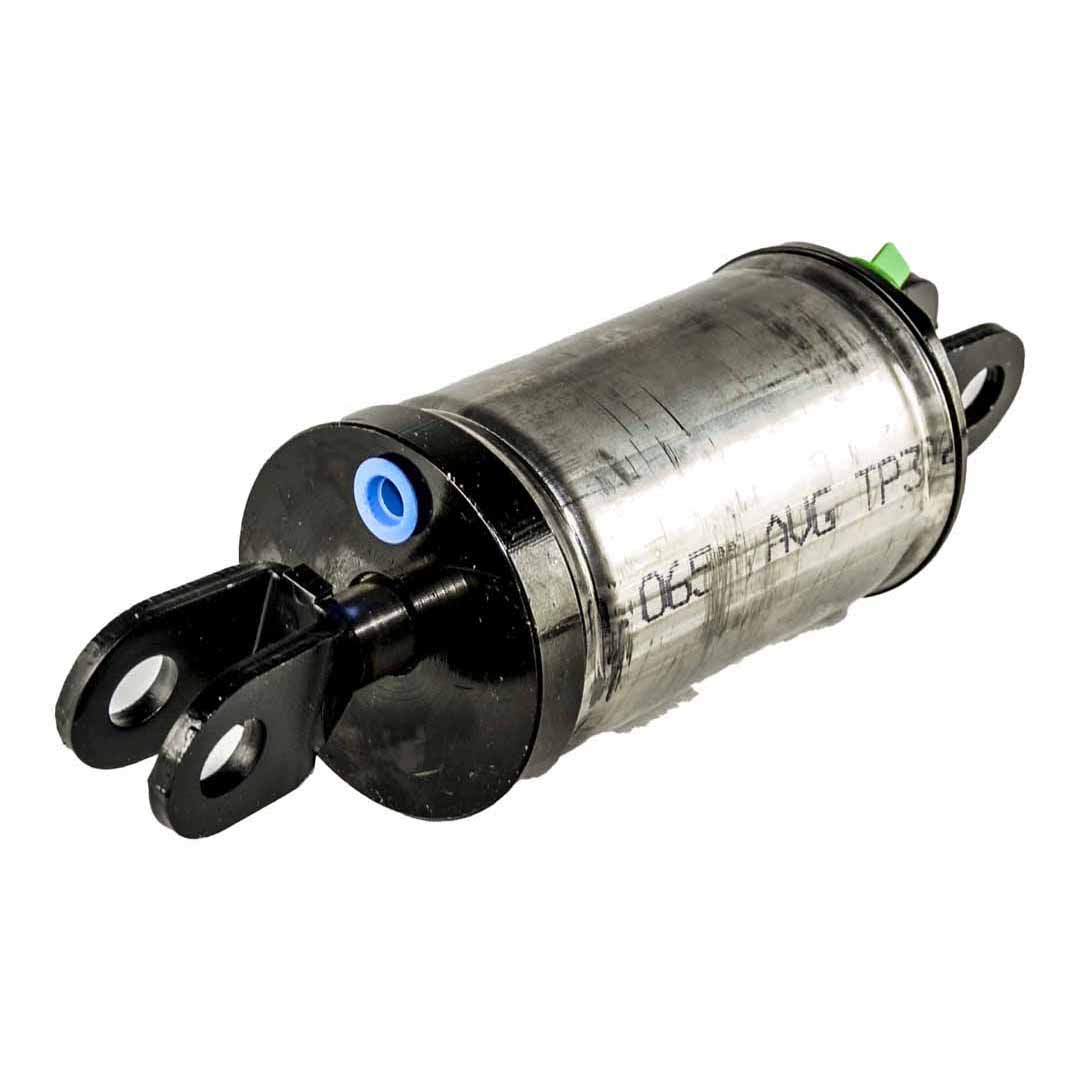 Kalmar Ottawa Air Cylinder,Assembly