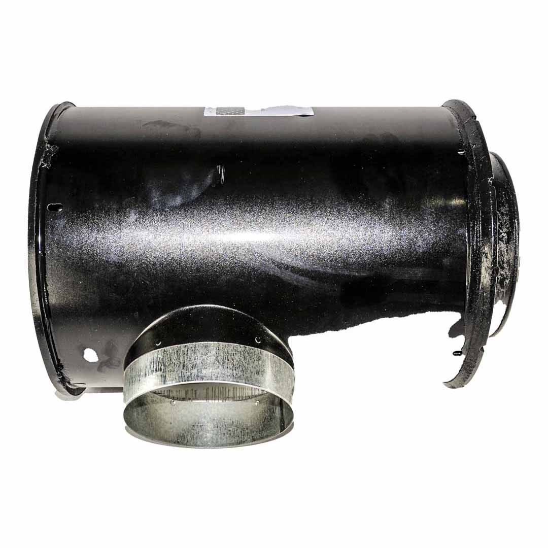 Kalmar Ottawa 90027166 Air Cleaner
