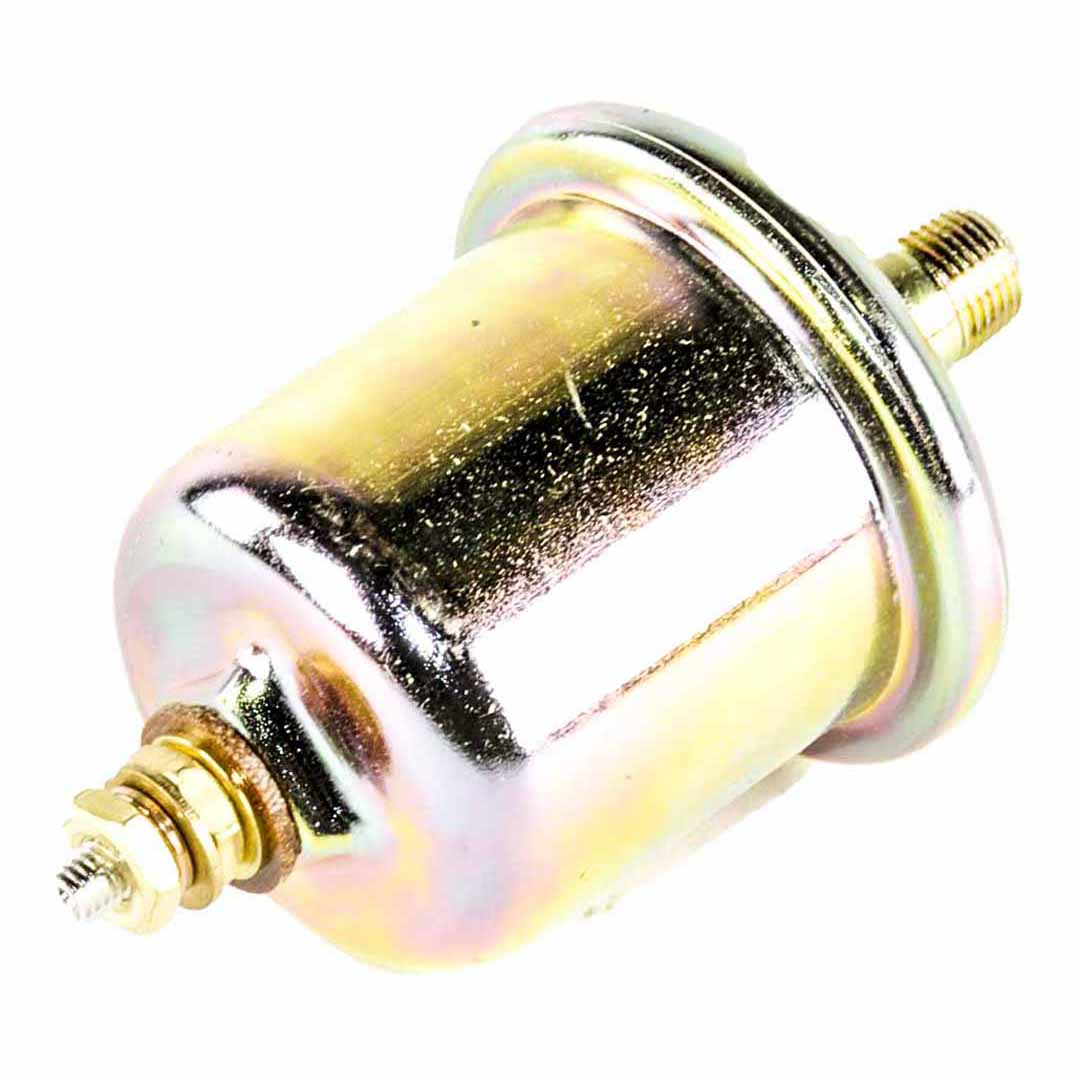 Kalmar Ottawa 90027267 Sender Oil Level Gauge