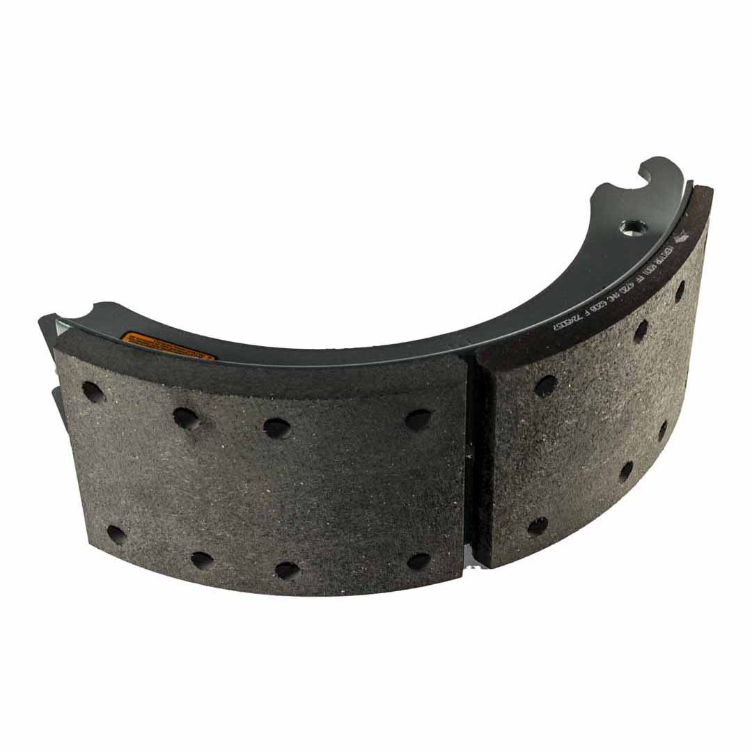 Kalmar Ottawa 90027989 Brake Shoe Kit