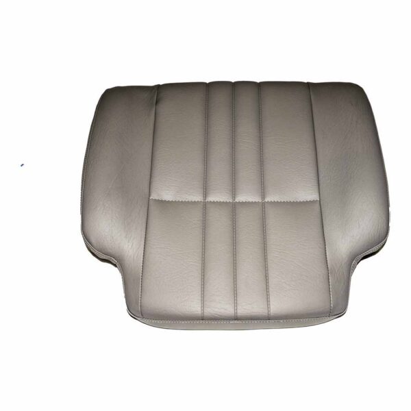 Kalmar Ottawa 90031144 Seat Cushion