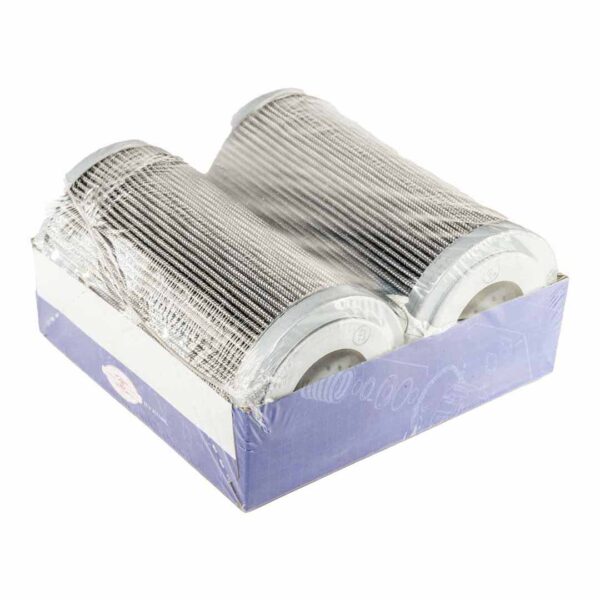 Kalmar Ottawa 90031386 Filter Kit