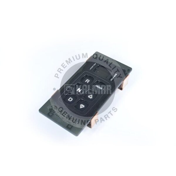 Kalmar Ottawa 90035488 Gear Selector