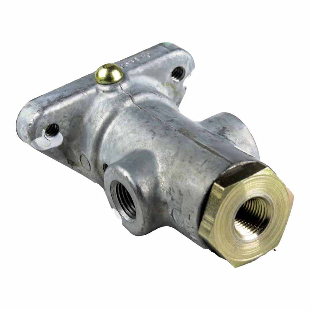 Kalmar Ottawa 98005596 Valve Push Button