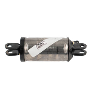 Kalmar Ottawa Air Cylinder,Assembly