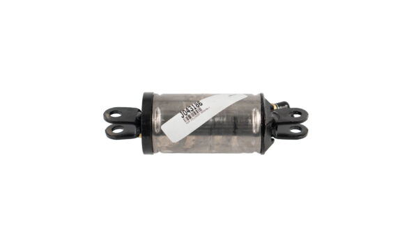 Kalmar Ottawa Air Cylinder,Assembly