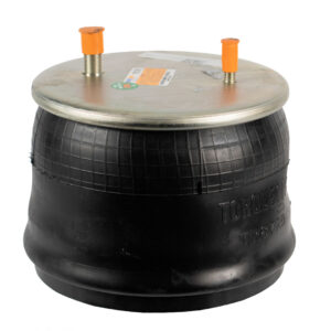 AIR SPRING-PLASTIC MERITOR 202796