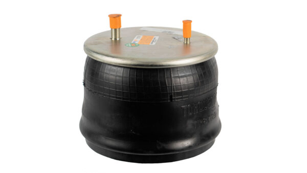 AIR SPRING-PLASTIC MERITOR 202796