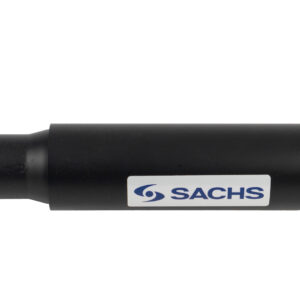 Sachs Shocks 315395 Shock (65490)