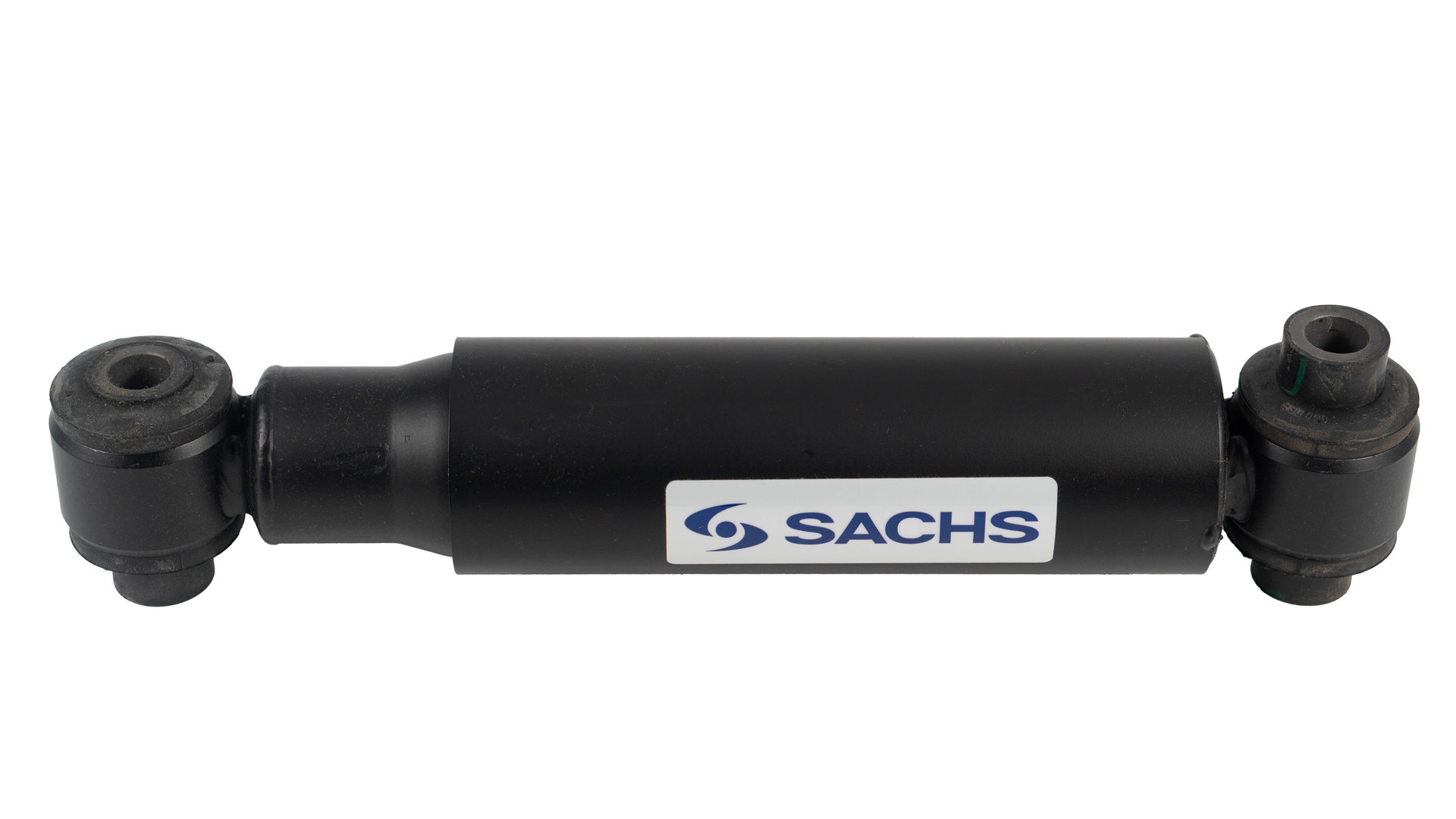 Sachs Shocks 315395 Shock (65490)