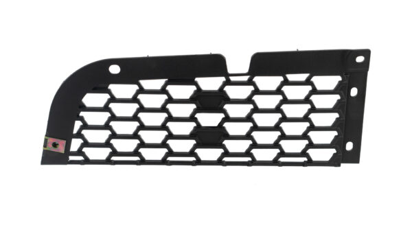 BUMPER MESH LH P4 FREIGHTLINER W/RADAR