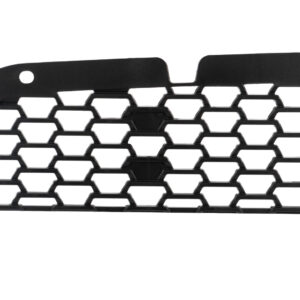 BUMPER MESH-RH P4 FREIGHTLINER W/RADAR