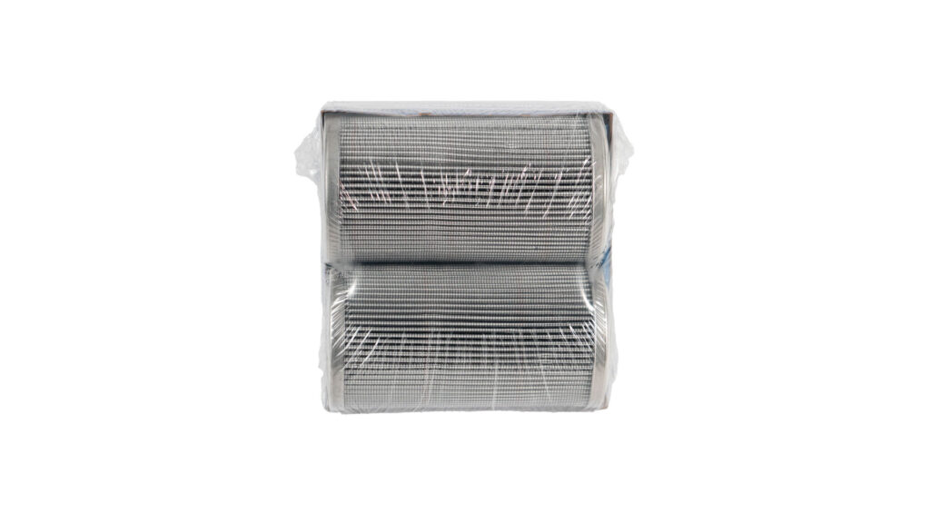 Kalmar Ottawa 90031386 Filter Kit