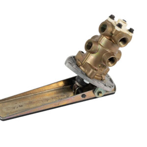 Kalmar Ottawa 53109155 Valve Brake Pedal