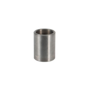 BUSHING,BOOM,PIVOT
