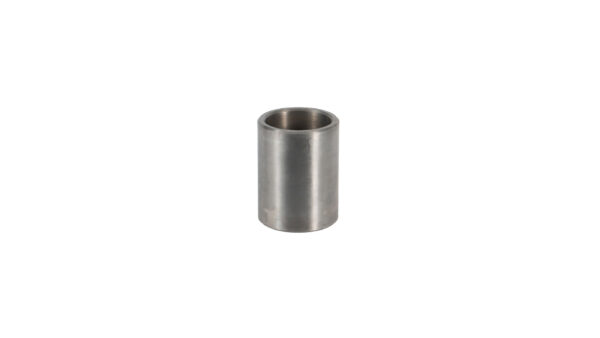 BUSHING,BOOM,PIVOT