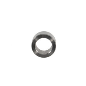 BUSHING,BOOM,PIVOT