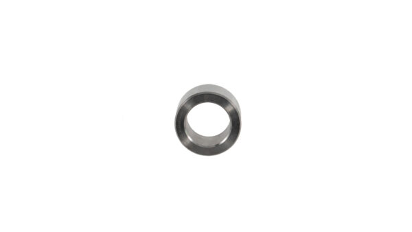BUSHING,BOOM,PIVOT