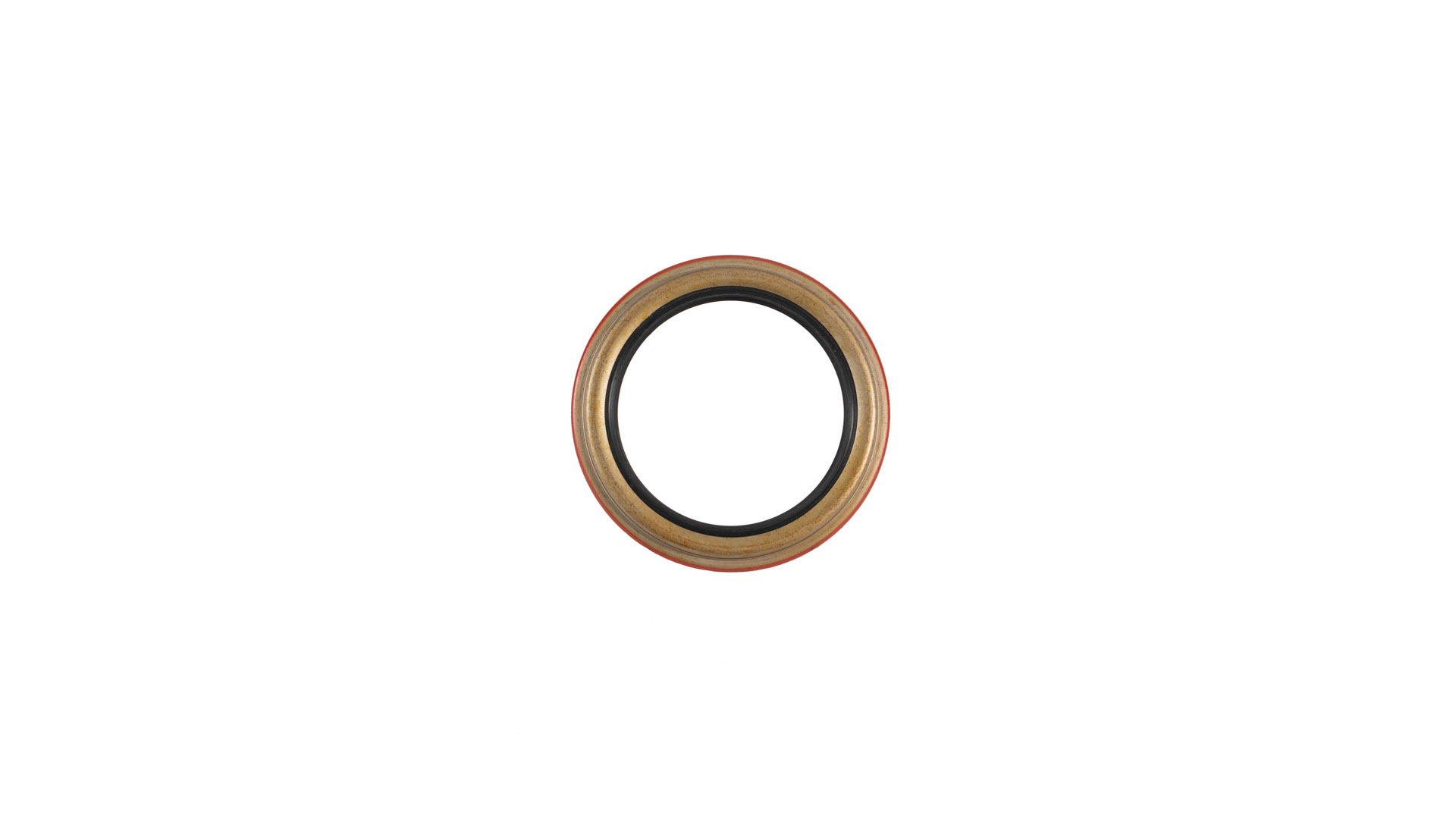 Kalmar Ottawa Oil Seal,Wheel,Bearing