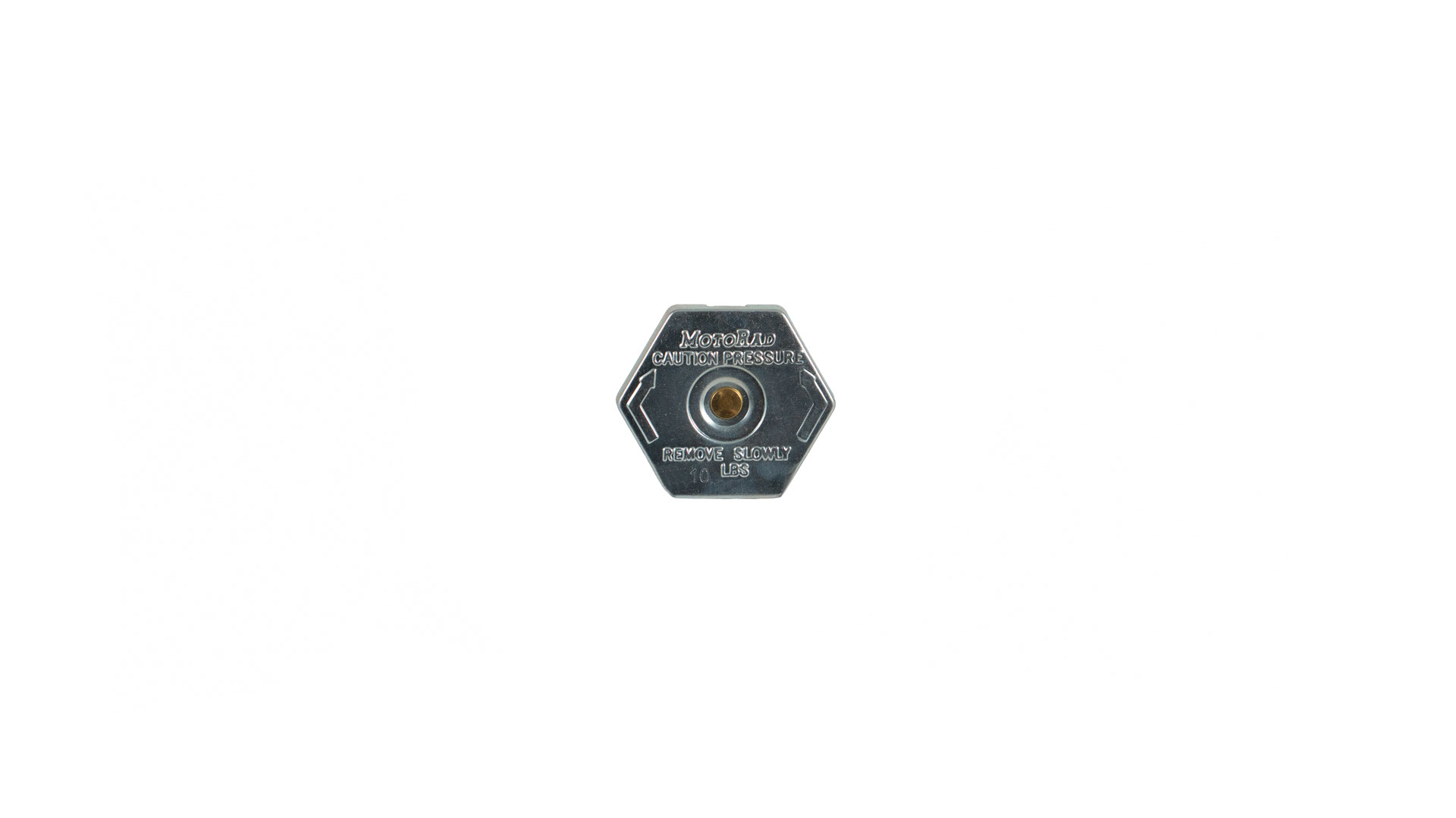 Kalmar Ottawa 90013196 Radiator Cap