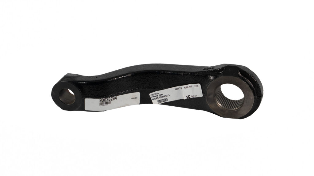 Kalmar Ottawa Pitman Arm