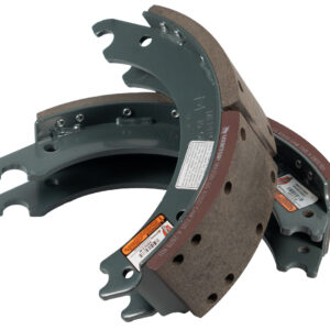 OVERHAUL KIT,BRAKE
