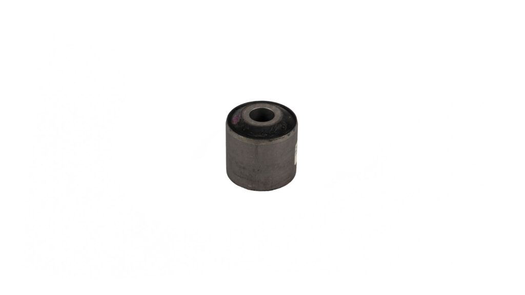 Kalmar Ottawa Bushing,Cab,Pivot