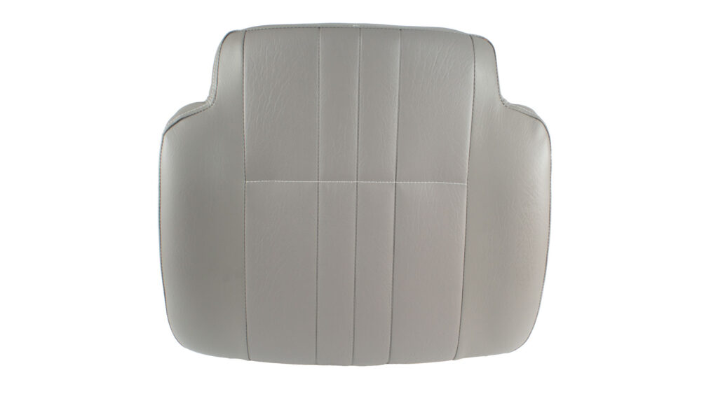 Kalmar Ottawa 90031144 Seat Cushion