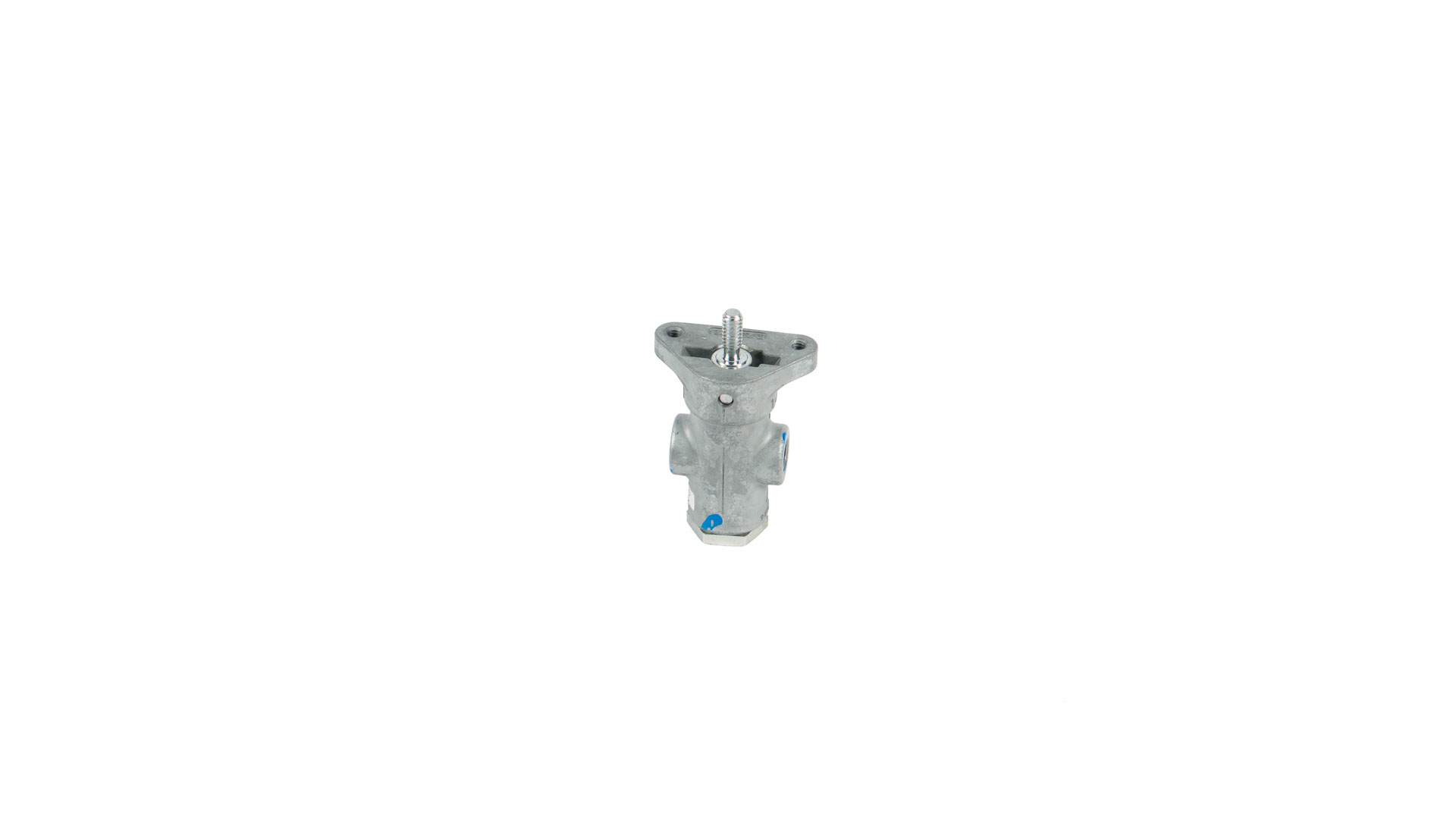 Kalmar Ottawa 98005596 Valve Push Button