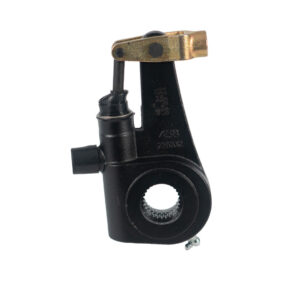 Ranger Brake Products Inc Auto Slack Adjuster, Trailer 16.5" 28T 1-1/2" 6" W/Clevis