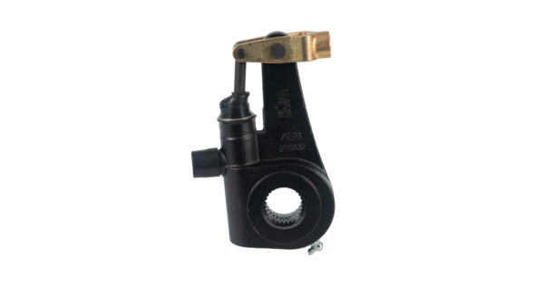 Ranger Brake Products Inc Auto Slack Adjuster, Trailer 16.5" 28T 1-1/2" 6" W/Clevis