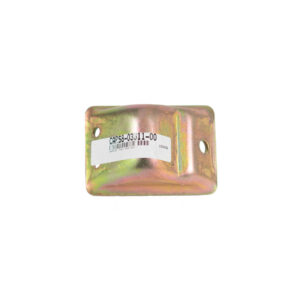 Carrier Transicold Carrier Fuel Tank Shoes