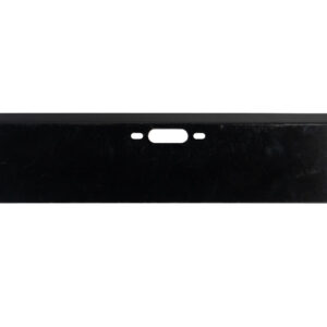 BRACKET,REGULATOR,SHIELD