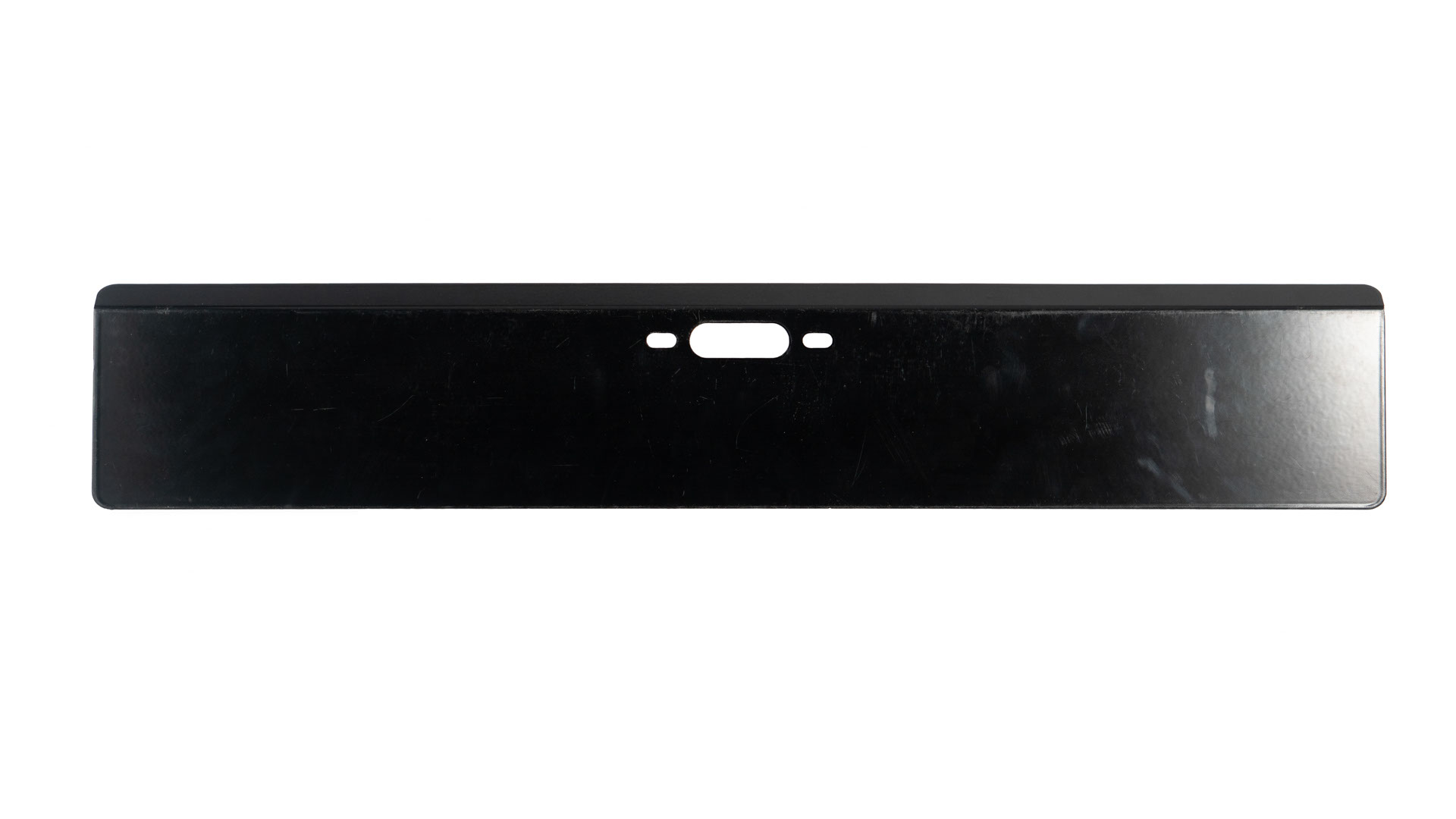 BRACKET,REGULATOR,SHIELD