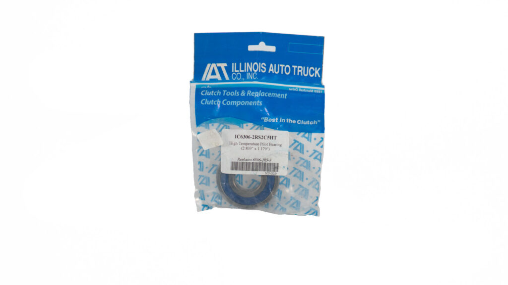 2.833"X 1.179" RUBBER SHIELD HI TEMP