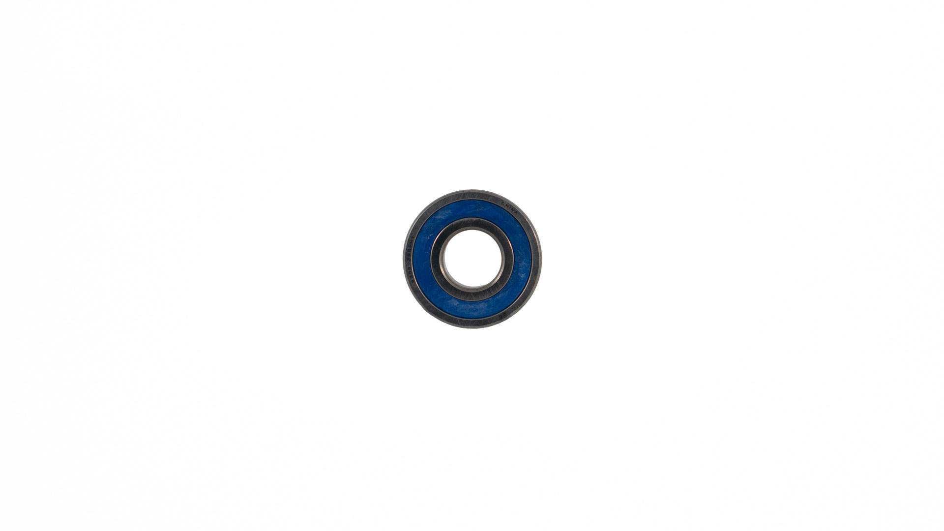 2.833"X 1.179" RUBBER SHIELD HI TEMP