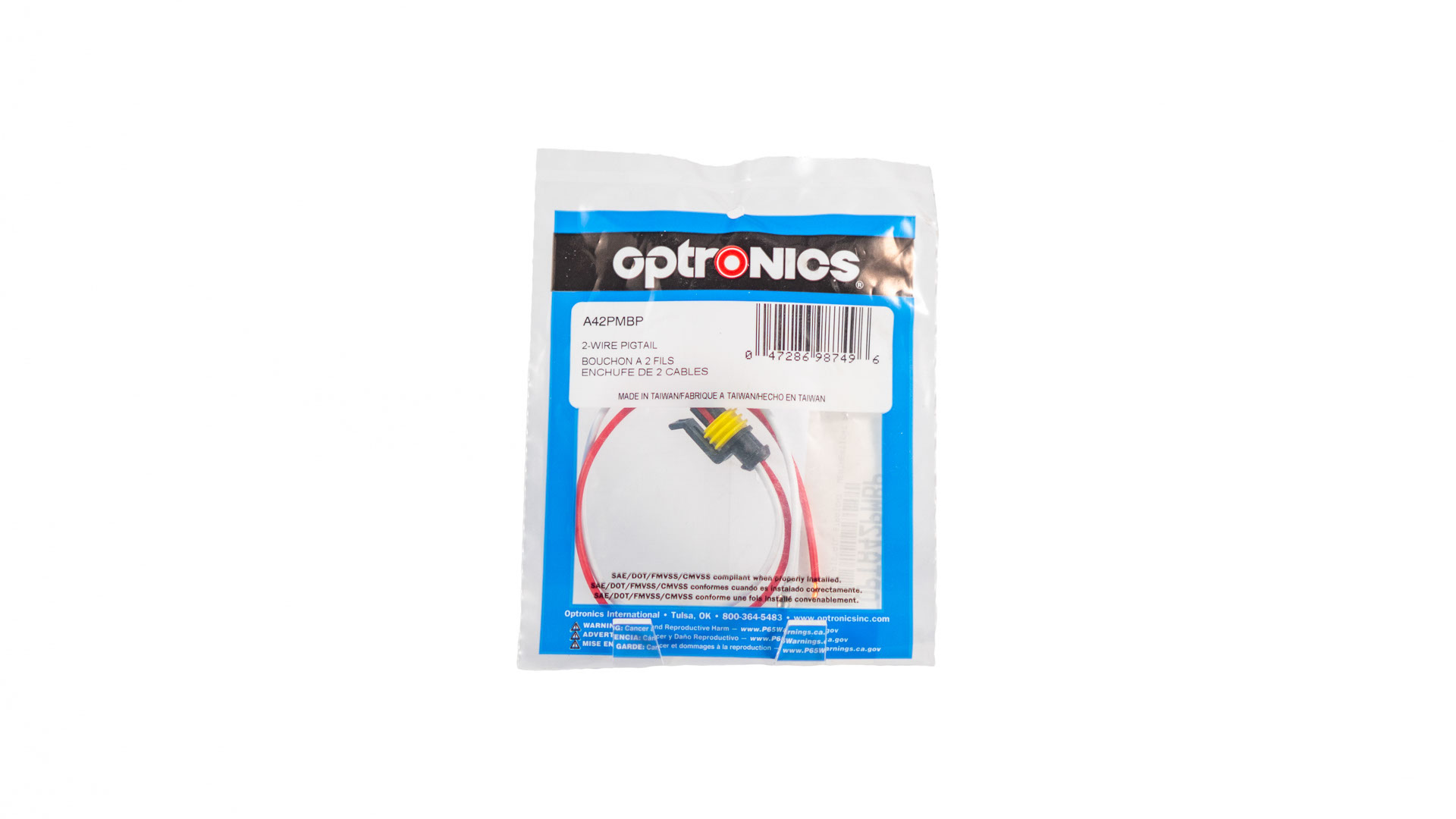 OPEN BACK, BLACK, PVC