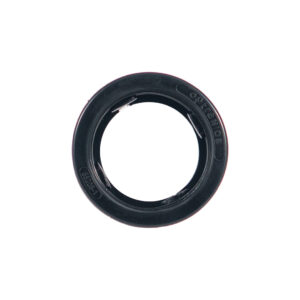 ANGLED-GROMMET-2.5