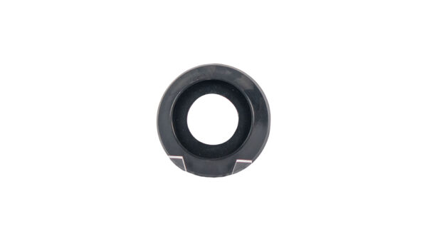 MC MOLDED BLACK