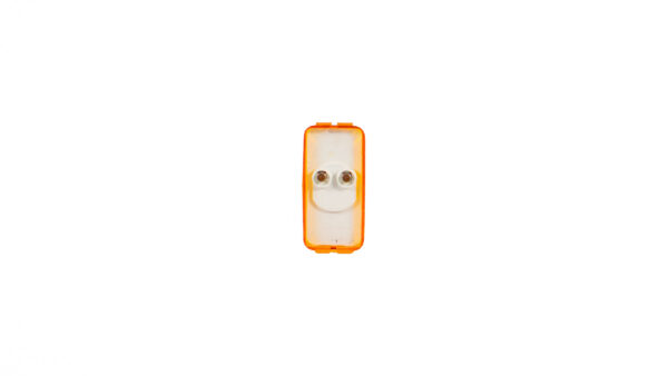 MARKER CLEARANCE LIGHT, SEALED RECTANGULAR