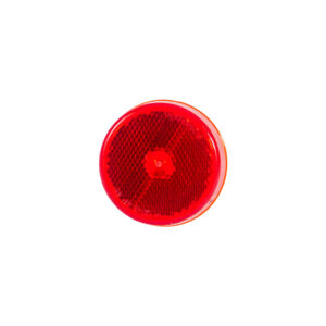 CLR/MKR LAMP YELLOW SEALED POLY PACK