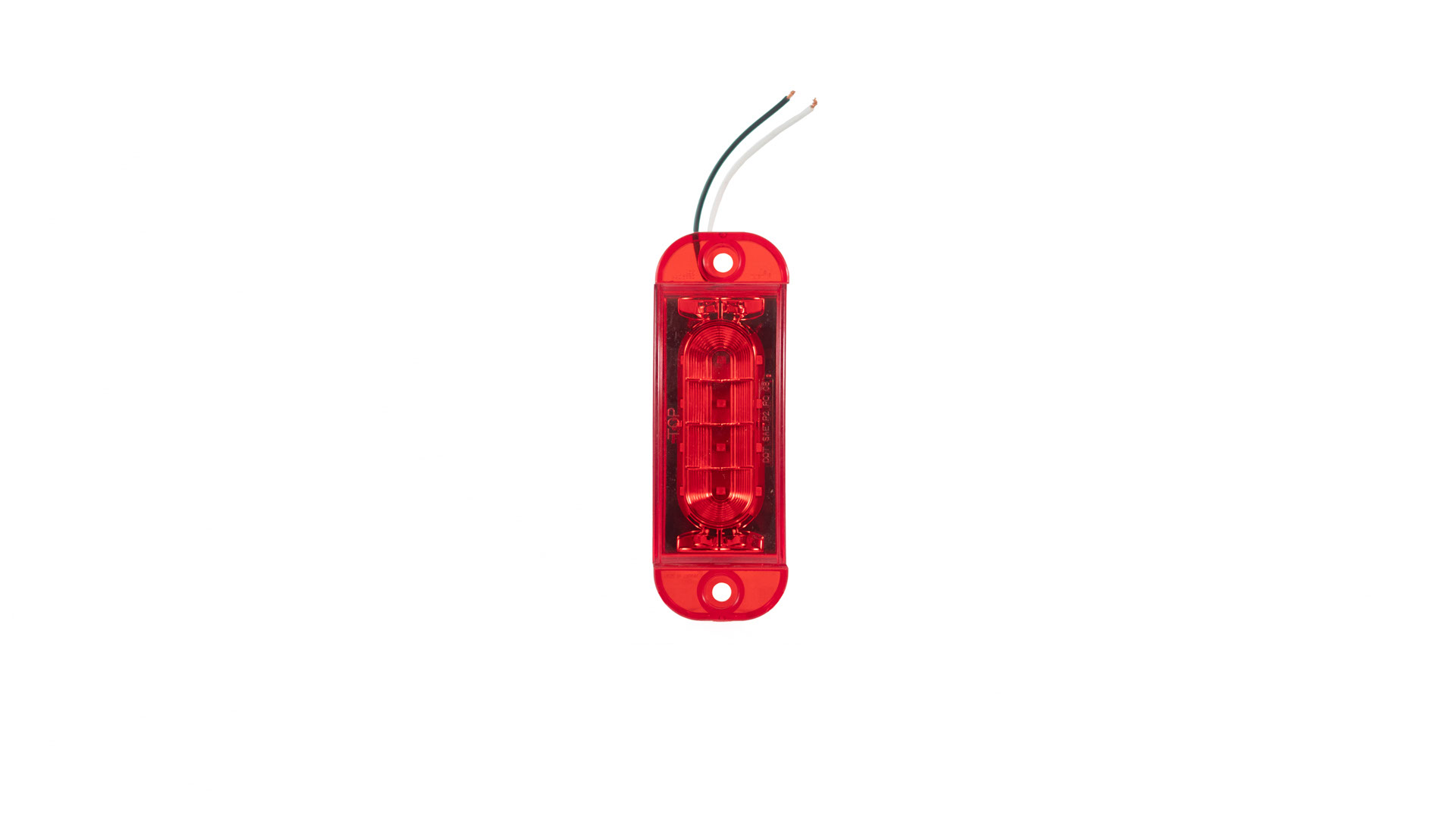MARKER LIGHT LED