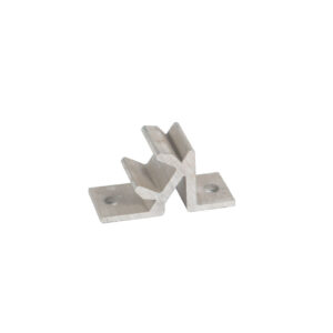 Reitnouer Parts 200121 Bracket/Top Outrigger